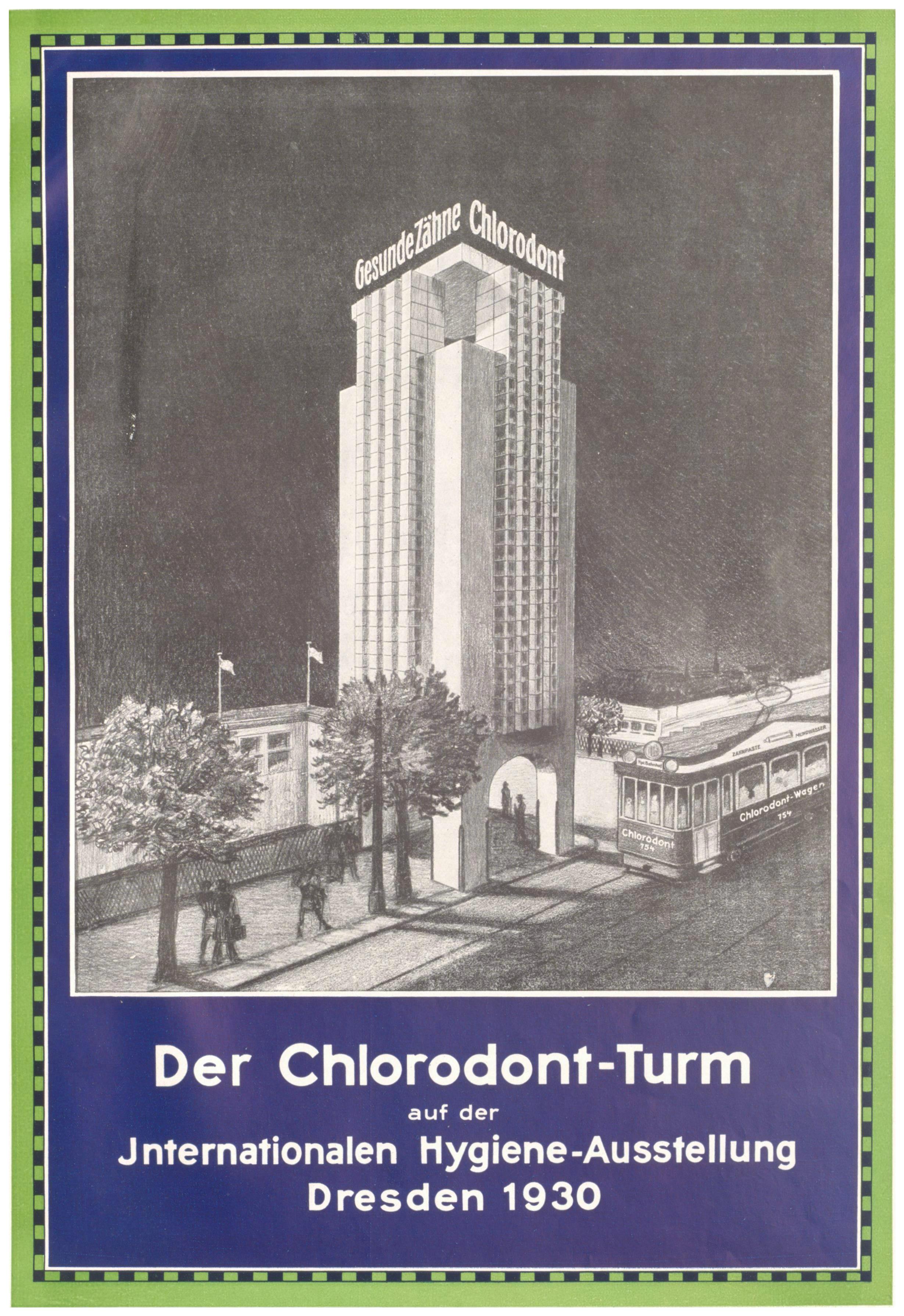 Chlorodont 1930 4.jpg